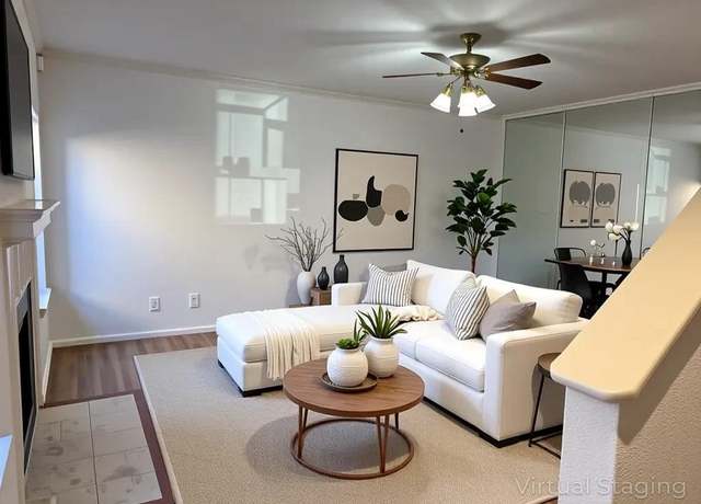 Property at 9850 Pagewood Ln #1001, Houston, TX 77042, 2 beds, 2.5 baths