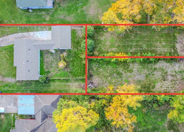 Property at 5107 Sycamore Ave, Pasadena, TX 77503, 3 beds, 2 baths