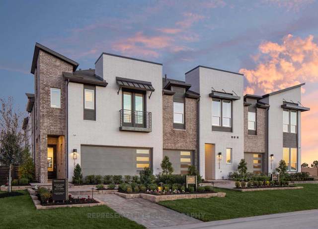 Property at 16743 Lake Austin St, Cypress, TX 77433, 3 beds, 2.5 baths
