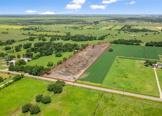 Property at 0 Modena School Rd, Rosenberg, TX 77471
