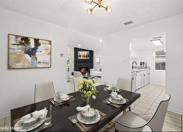 Property at 3226 Ricewood Dr, Porter, TX 77365, 3 beds, 2 baths