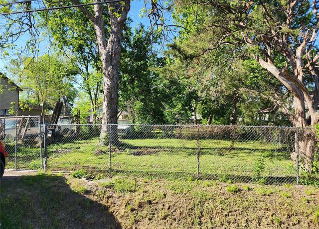 Property at 219 Heaney Dr, Houston, TX 77076