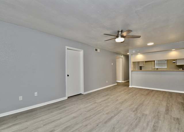 Property at 1516 Bay Area Blvd Unit C6, Houston, TX 77058, 2 beds, 1.5 baths