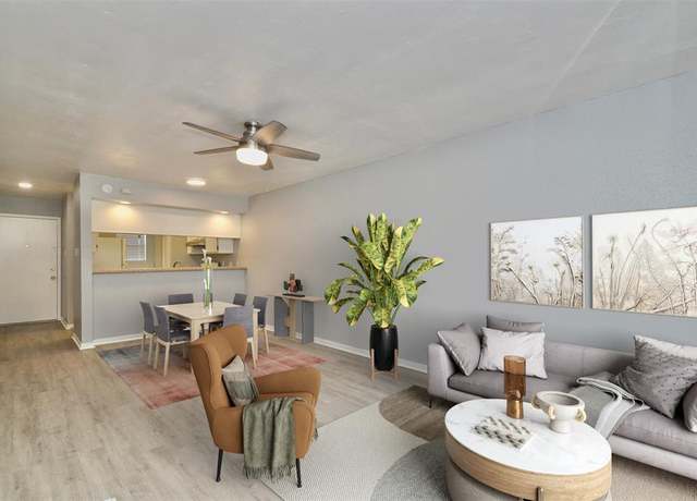 Property at 1516 Bay Area Blvd Unit C6, Houston, TX 77058, 2 beds, 1.5 baths