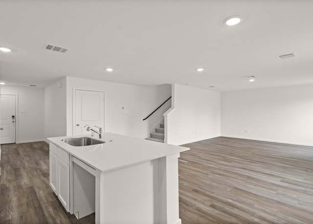 Property at 23740 Patchouli Terrace Dr, Splendora, TX 77372, 3 beds, 2.5 baths