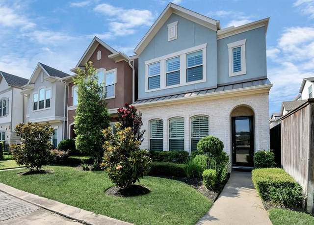 Property at 11920 Mcnabb Ln, Houston, TX 77082, 3 beds, 2.5 baths