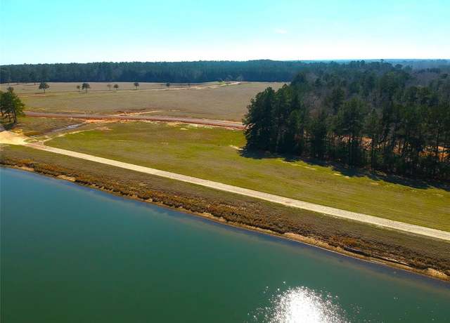 Property at TBD Lakeland Ranch Lot 38, Hillister, TX 77624
