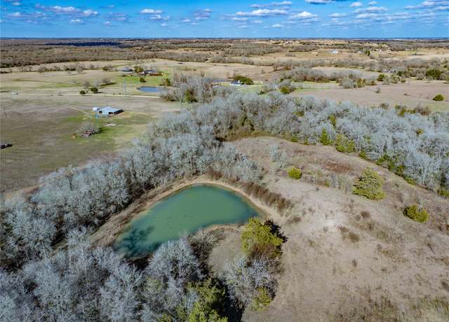 Property at TBD Fordtran Blvd, Industry, TX 78944