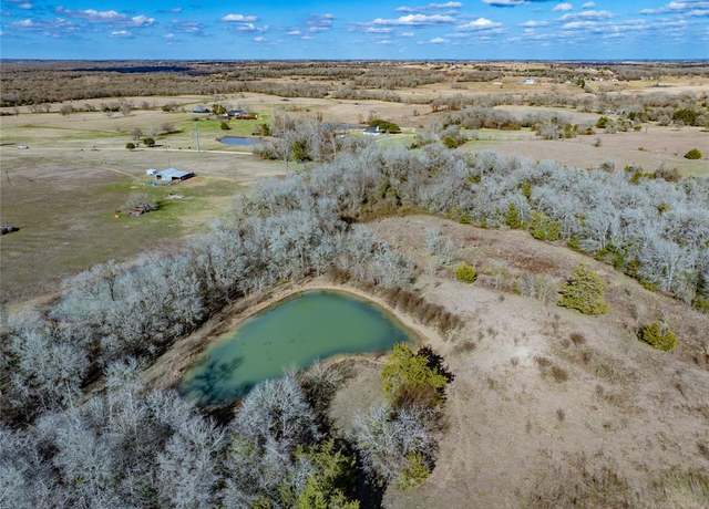 Property at TBD Fordtran Blvd, Industry, TX 78944