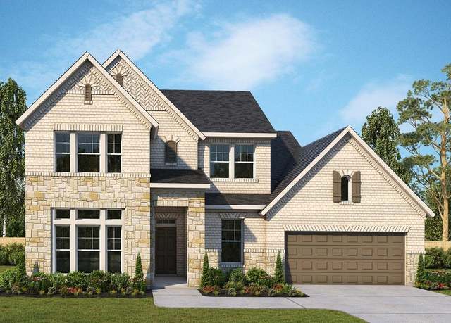 Property at 11907 Greenwood Dr, Mont Belvieu, TX 77523, 4 beds, 3 baths
