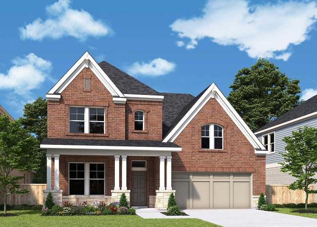 Property at 19618 Bethel Knoll Dr, Cypress, TX 77433, 4 beds, 3.5 baths