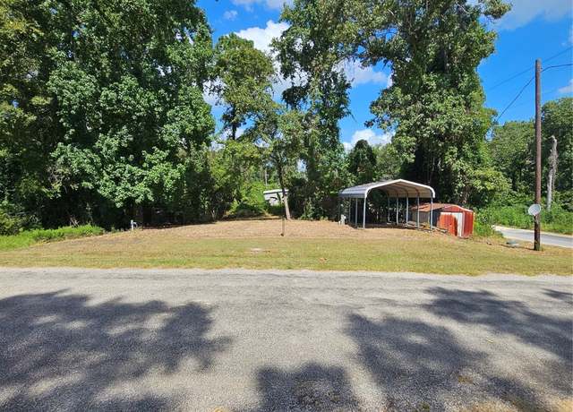 Property at 00 Roatan Dr, Point Blank, TX 77364