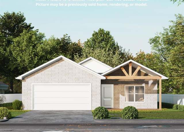 Property at 12014 Rockview Dr, Conroe, TX 77306, 4 beds, 2 baths