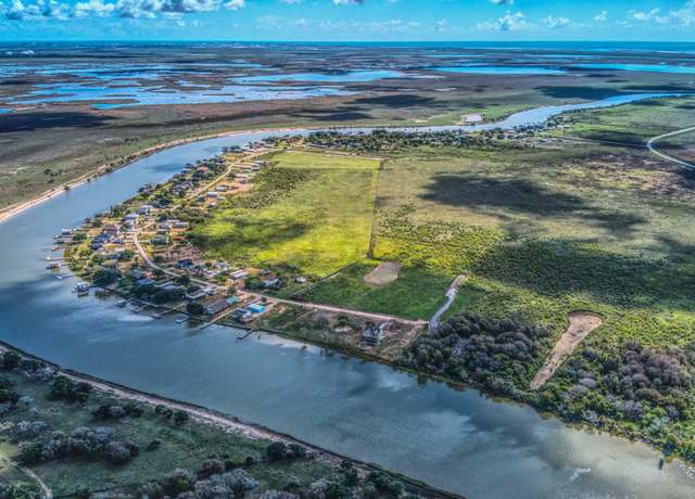 Property at 5616 County Road 469, Brazoria, TX 77422