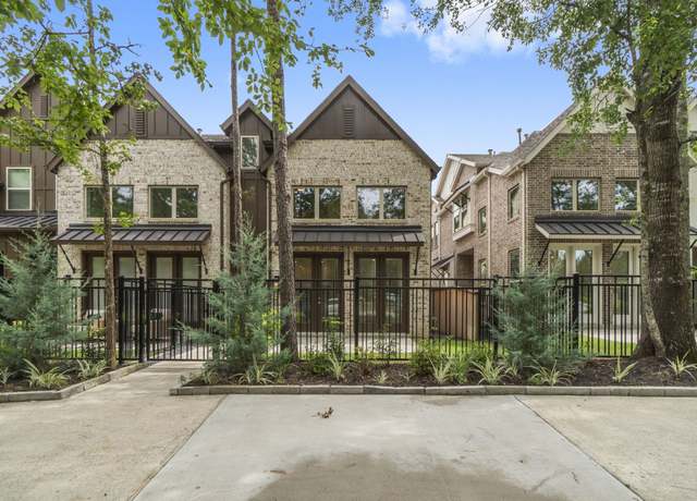 Property at 2666 Woodforest Pkwy N, Montgomery, TX 77316, 3 beds, 2.5 baths