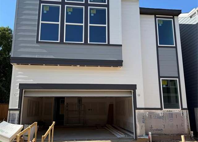 Property at 16024 Mason Run Dr, Houston, TX 77079, 3 beds, 2.5 baths