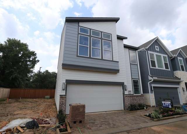 Property at 16024 Mason Run Dr, Houston, TX 77079, 3 beds, 2.5 baths