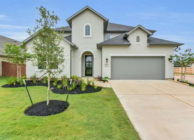 Property at 16163 Sheridan River Trl, Conroe, TX 77302, 5 beds, 5.5 baths