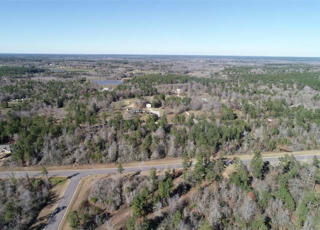 Property at 317 Iron Horse Rd, New Waverly, TX 77358