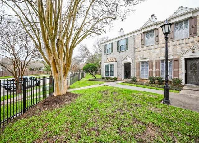 Property at 2910 Grants Lake Blvd #1205, Sugar Land, TX 77479, 2 beds, 2.5 baths