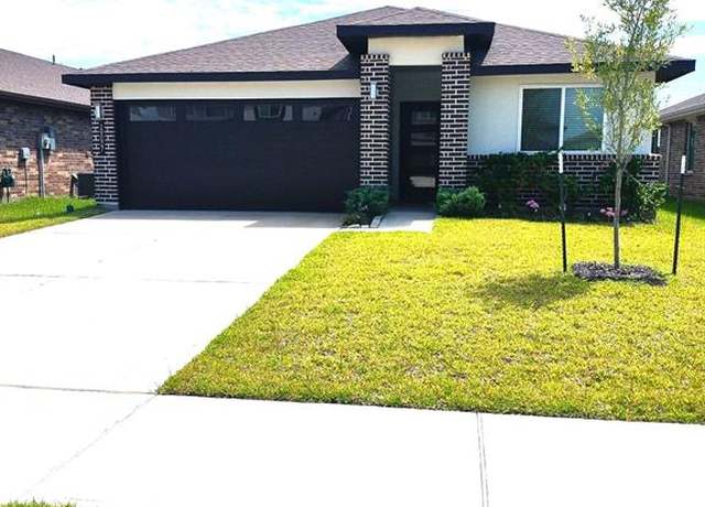 Property at 19027 Drayton Village Trce, Richmond, TX 77407, 4 beds, 2.5 baths