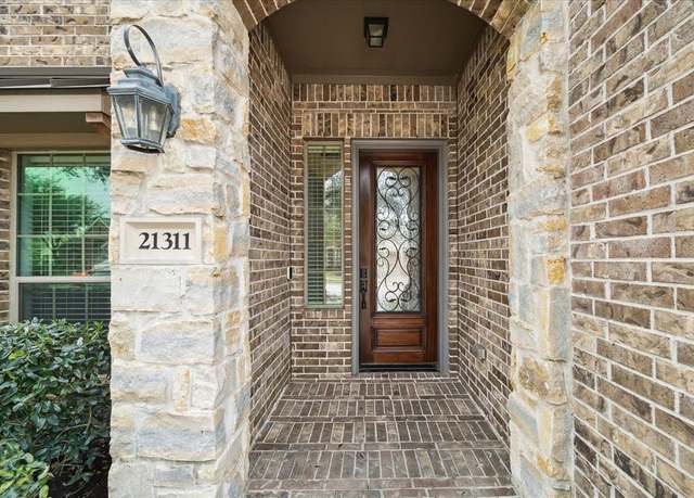 Property at 21311 Bishops Mill Ct, Kingwood, TX 77339, 4 beds, 3.5 baths