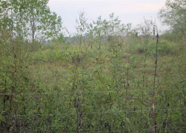 Property at 0 Todd, Winnie, TX 77665