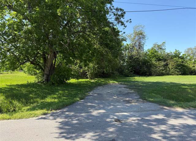 Property at 0 Kansas St, La Marque, TX 77568