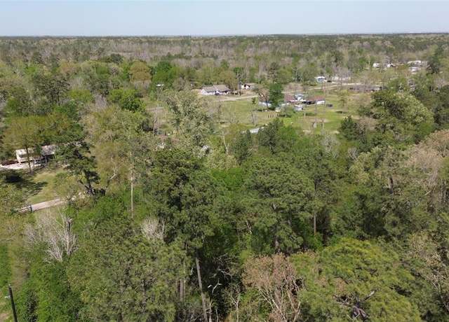 Property at 0 Ladue Rd, Crosby, TX 77532