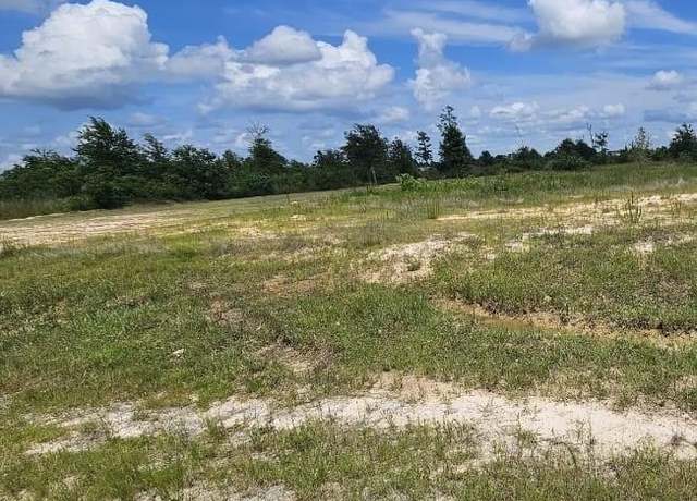 Property at 10121 Road 5839, Cleveland, TX 77327