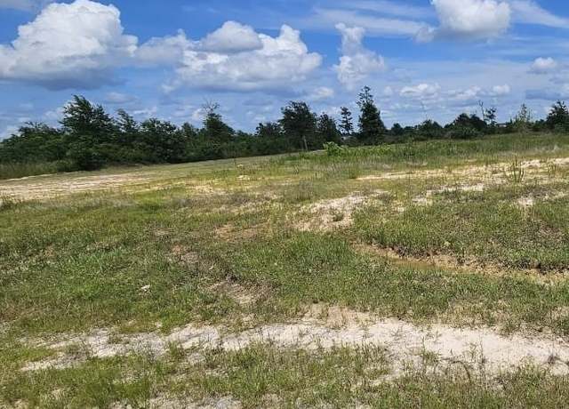 Property at 10121 Road 5839, Cleveland, TX 77327