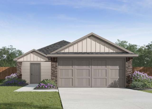 Property at 1013 Bluegill Ln, Alvin, TX 77511, 4 beds, 2 baths