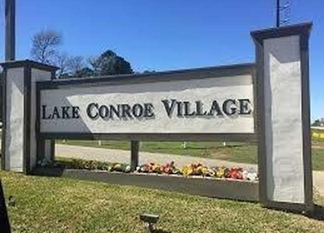 Property at Lot 20 Westchase, Montgomery, TX 77316