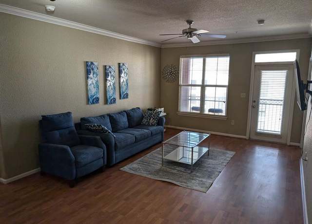 Property at 1711 Old Spanish Trl #341, Houston, TX 77054, 2 beds, 2 baths