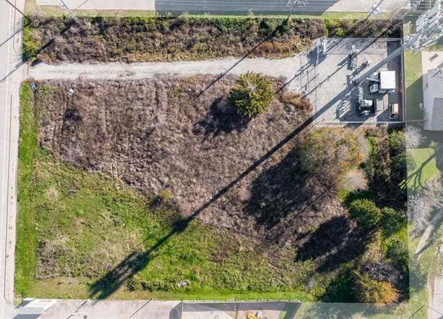 Property at 17325 Fm 529 Rd, Houston, TX 77095
