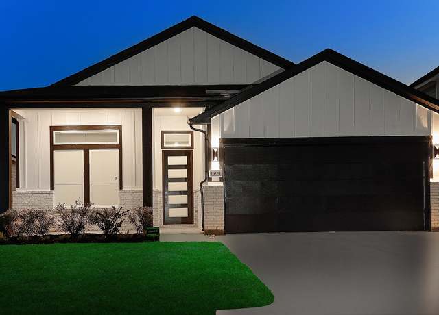 Property at 11021 N Lake Mist Ln, Willis, TX 77318, 3 beds, 3.5 baths