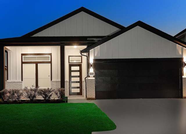 Property at 11021 N Lake Mist Ln, Willis, TX 77318, 3 beds, 3.5 baths
