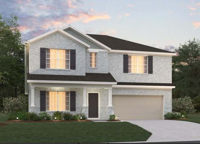 Property at 3007 Vitex Ct, Rosenberg, TX 77471, 5 beds, 3 baths