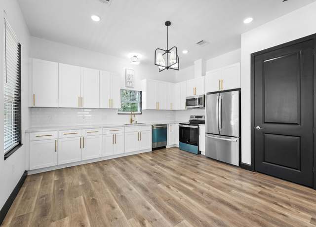 Property at 210 Canary St, Point Blank, TX 77364, 3 beds, 2 baths