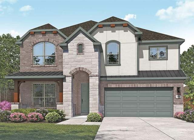 Property at 222 Cross Gable Ln, Dayton, TX 77535, 4 beds, 3 baths