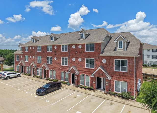 Property at 1198 Jones Butler Rd #2110, College Station, TX 77840, 2 beds, 2 baths