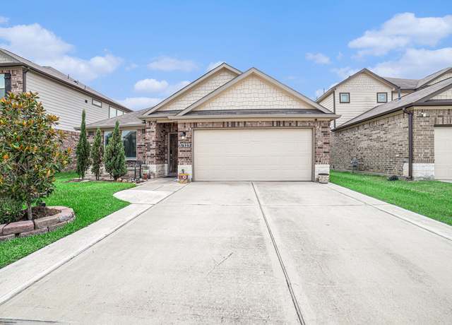Property at 21323 Cypress Live Oak, Cypress, TX 77433, 3 beds, 2 baths