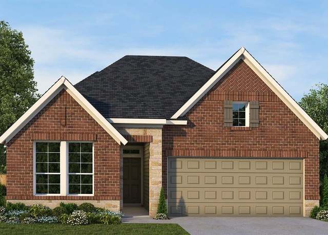 Property at 8923 Moose Trl, Iowa Colony, TX 77578, 3 beds, 2 baths