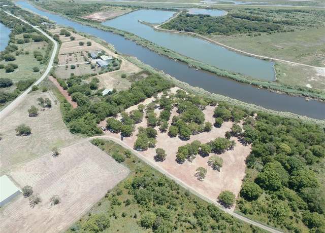 Property at 0 Johnson Dr, Oyster Creek, TX 77541