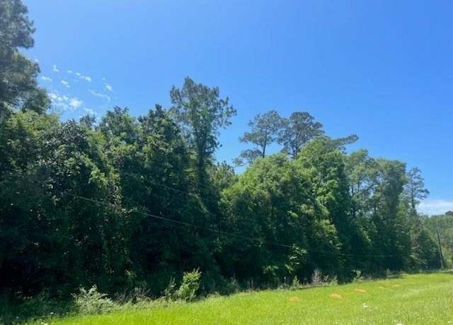 Property at TBD W Crystal Lks, Livingston, TX 77351