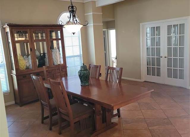 Property at 3501 Carson Ct, Pearland, TX 77584, 4 beds, 3 baths
