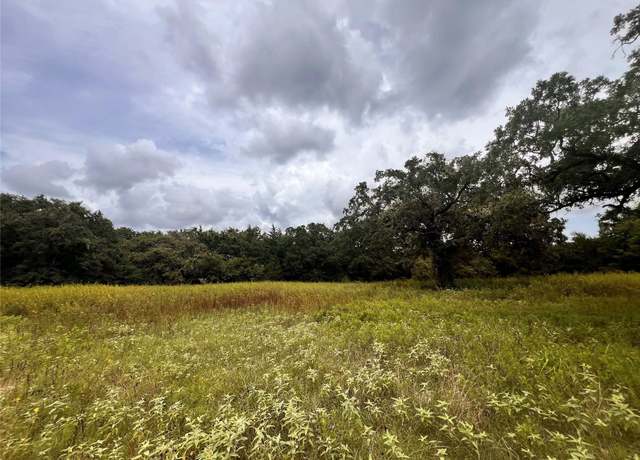 Property at 1192 County Road 762, Groesbeck, TX 76642