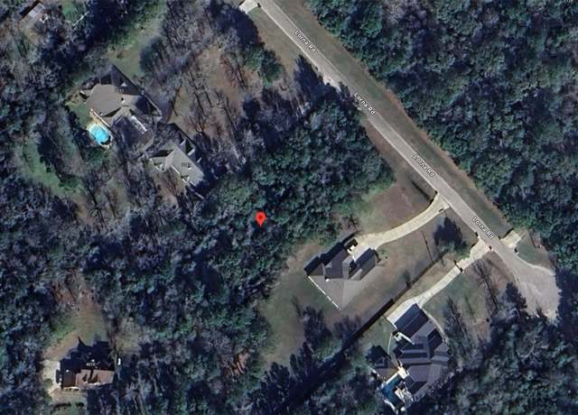 Property at 7135 Lorna Rd, Montgomery, TX 77316