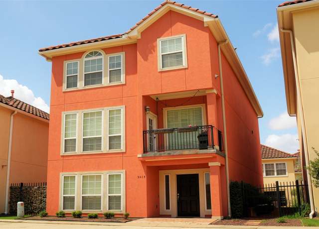 Property at 7115 Laguna Villas, Houston, TX 77036, 3 beds, 2.5 baths
