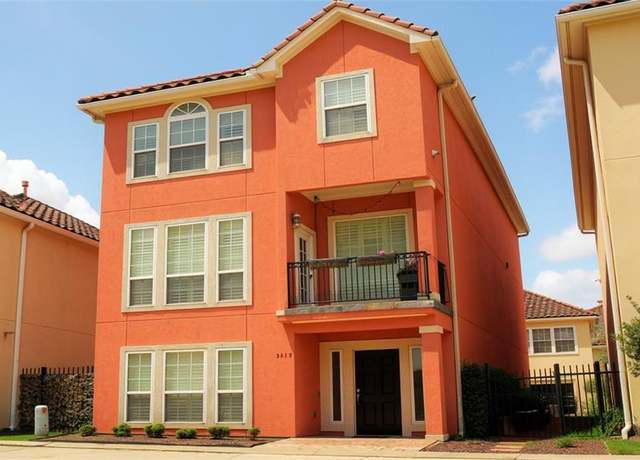 Property at 7115 Laguna Villas, Houston, TX 77036, 3 beds, 2.5 baths